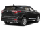 2024 Acura RDX 4RDX
