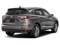 2024 Acura RDX w/Technology Package
