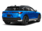 2024 Acura ZDX Type S w/Performance Tire