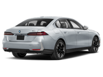 2024 BMW 530i 530i