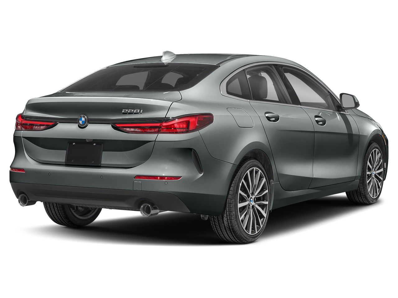 2024 BMW 228i xDrive 228i xDrive