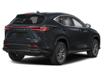2024 Lexus NX 250 NX 250