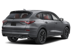 2025 Acura MDX w/A-Spec Package