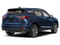 2025 Acura RDX w/Technology Package