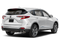 2025 Acura RDX w/Technology Package