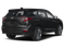 2025 Acura RDX w/A-Spec Package
