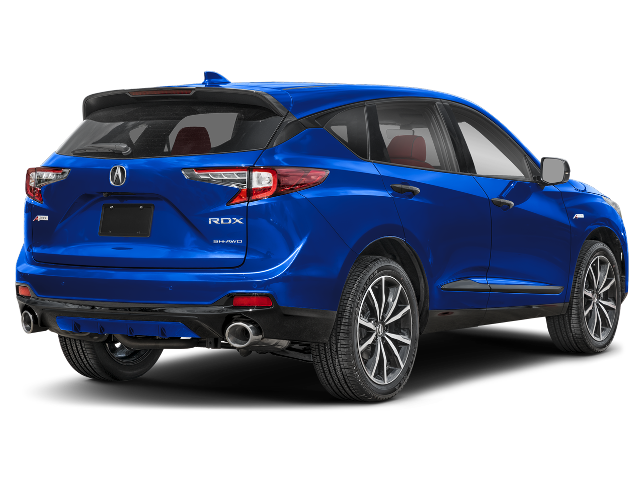 5J8TC2H88SL021577
