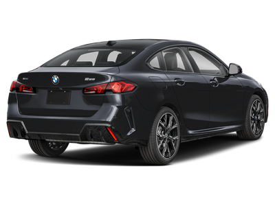 2025 BMW 228 xDrive 228 xDrive