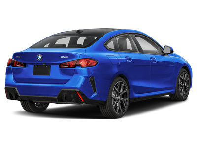 2025 BMW 228 xDrive 228 xDrive