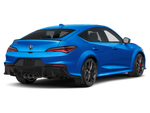 2026 Acura Integra FWD TYPE S