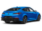 2026 Acura Integra FWD TYPE S