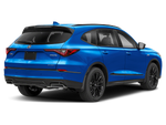 2026 Acura MDX SH-AWD A-Spec with Advance Package