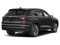 2026 Acura MDX with Advance Package