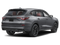 2026 Acura MDX SH-AWD A-Spec