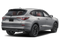 2026 Acura MDX w/A-Spec Package