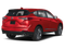2026 Acura RDX w/A-Spec Package