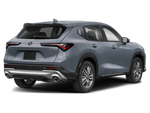 2026 Acura ADX ADX