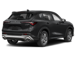 2026 Acura ADX FWD