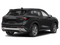 2026 Acura ADX FWD