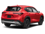 2026 Acura ADX A-Spec with Advance Package