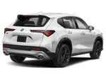 2026 Acura ADX A-Spec with Advance Package