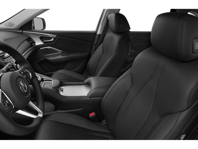 2020 Acura RDX FWD