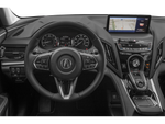 2020 Acura RDX w/Technology Pkg