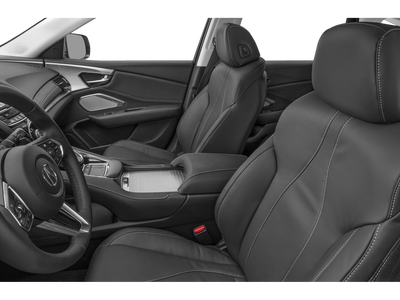 2020 Acura RDX w/Technology Pkg