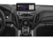 2020 Acura RDX w/Technology Pkg