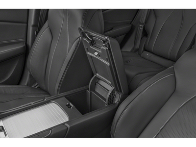 2020 Acura RDX w/Technology Pkg