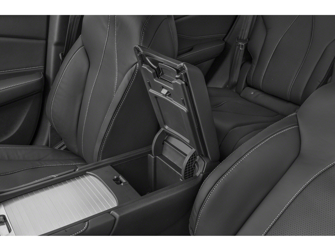 2020 Acura RDX w/Technology Pkg