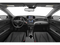 2021 Acura ILX w/Premium Package