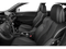 2022 Acura ILX w/Premium/A-Spec Package
