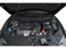 2022 Acura ILX w/Premium/A-Spec Package