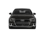 2022 Audi A3 Premium