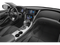 2022 INFINITI Q60 LUXE