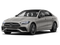 2022 Mercedes-Benz C 300 C 300