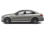 2022 Mercedes-Benz C 300 C 300