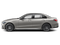 2022 Mercedes-Benz C 300 C 300