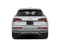 2023 Audi Q5 S line Premium