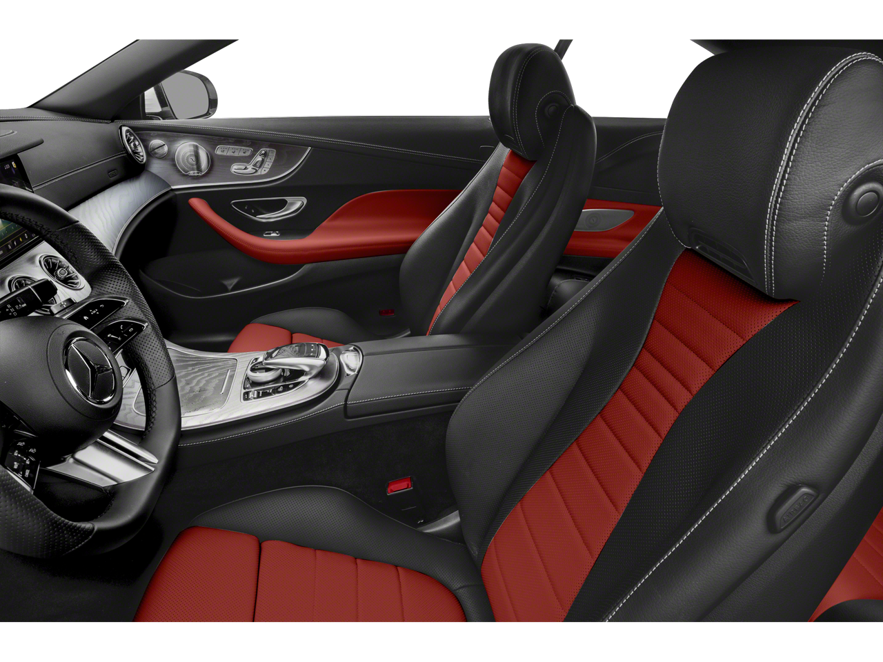 2023 Mercedes-Benz E 450 E 450