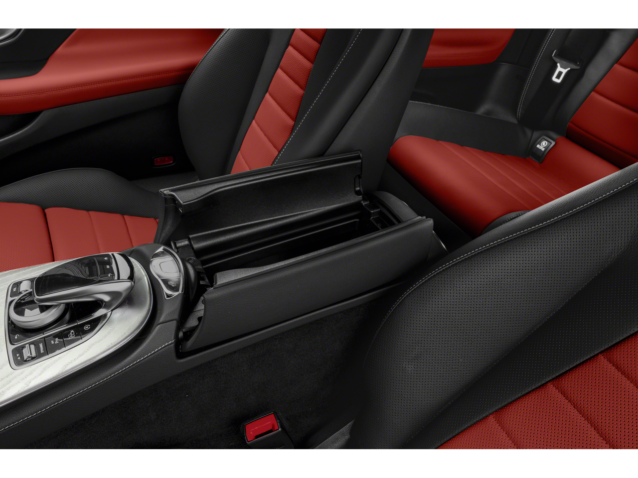 2023 Mercedes-Benz E 450 E 450