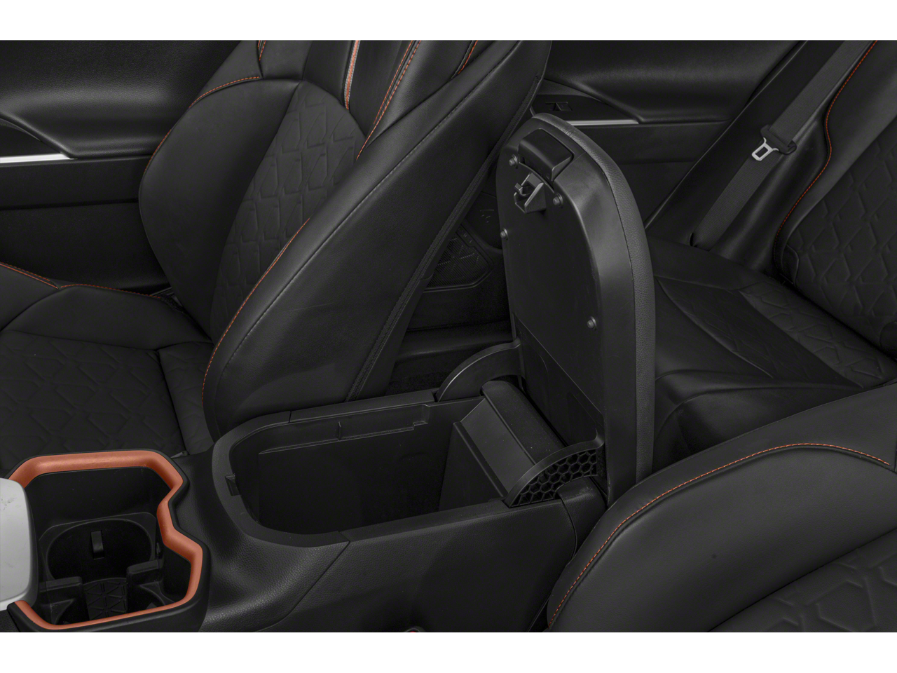 2023 Toyota RAV4 Adventure