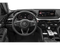 2024 Acura MDX FWD