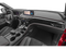 2024 Acura MDX w/A-Spec Package