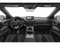 2024 Acura RDX w/A-Spec Advance Package