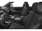 2024 Acura RDX w/A-Spec Advance Package