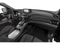 2024 Acura RDX w/A-Spec Package