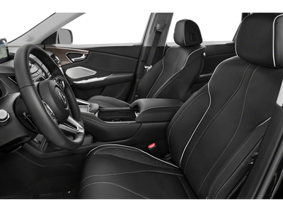 2024 Acura RDX w/Advance Package