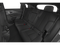 2024 Acura ZDX Type S w/Performance Tire